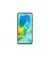 Смартфон Samsung Galaxy M55s 5G 8/256GB Thunder Black (SM-M558BZKC)