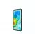 Смартфон Samsung Galaxy M55s 5G 8/256GB Thunder Black (SM-M558BZKC)