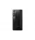 Смартфон Samsung Galaxy M55s 5G 8/256GB Thunder Black (SM-M558BZKC)