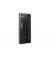 Смартфон Samsung Galaxy M55s 5G 8/256GB Thunder Black (SM-M558BZKC)
