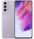 Смартфон Samsung Galaxy S21 FE 5G 6/128GB Lavender (SM-G990BLVD)