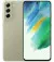 Смартфон Samsung Galaxy S21 FE 5G 6/128GB Olive (SM-G990BLGD)