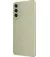 Смартфон Samsung Galaxy S21 FE 5G 6/128GB Olive (SM-G990BLGD)