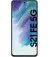Смартфон Samsung Galaxy S21 FE 5G 8/256GB Graphite (SM-G990BZAG)