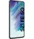 Смартфон Samsung Galaxy S21 FE 5G 8/256GB Graphite (SM-G990BZAG)