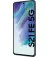 Смартфон Samsung Galaxy S21 FE 5G 8/256GB Graphite (SM-G990BZAG)