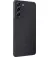 Смартфон Samsung Galaxy S21 FE 5G 8/256GB Graphite (SM-G990BZAG)