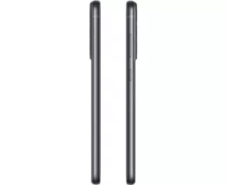 Смартфон Samsung Galaxy S21 FE 5G 8/256GB Graphite (SM-G990BZAG)