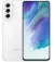 Смартфон Samsung Galaxy S21 FE 5G SM-G9900 8/256GB White