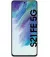 Смартфон Samsung Galaxy S21 FE 5G SM-G9900 8/256GB White