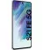 Смартфон Samsung Galaxy S21 FE 5G SM-G9900 8/256GB White