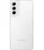 Смартфон Samsung Galaxy S21 FE 5G SM-G9900 8/256GB White