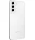 Смартфон Samsung Galaxy S21 FE 5G SM-G9900 8/256GB White