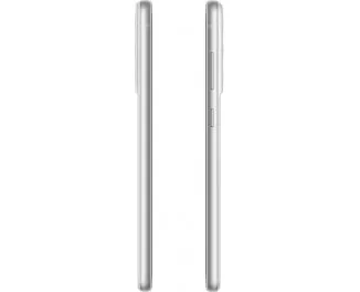 Смартфон Samsung Galaxy S21 FE 5G SM-G9900 8/256GB White