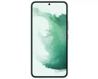 Смартфон Samsung Galaxy S22 8/128GB Green (SM-S901BZGDSEK)