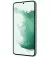 Смартфон Samsung Galaxy S22 8/128GB Green (SM-S901BZGDSEK)