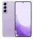 Смартфон Samsung Galaxy S22 8/256GB Bora Purple (SM-S901BLVD) 
