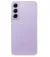 Смартфон Samsung Galaxy S22 8/256GB Bora Purple (SM-S901BLVD) 
