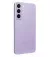 Смартфон Samsung Galaxy S22 8/256GB Bora Purple (SM-S901BLVD) 