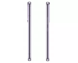Смартфон Samsung Galaxy S22 8/256GB Bora Purple (SM-S901BLVD) 