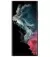 Смартфон Samsung Galaxy S22 Ultra 12/256GB Burgundy (SM-S908BDRGSEK)