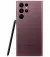 Смартфон Samsung Galaxy S22 Ultra 12/256GB Burgundy (SM-S908BDRGSEK)