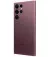 Смартфон Samsung Galaxy S22 Ultra 12/256GB Burgundy (SM-S908BDRGSEK)