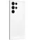 Смартфон Samsung Galaxy S22 Ultra 12/256GB Phantom White (SM-S908BZWGSEK)