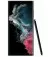 Смартфон Samsung Galaxy S22 Ultra 12/512GB Phantom Black (SM-S908BZKH) EU