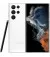Смартфон Samsung Galaxy S22 Ultra 8/128GB Phantom White (SM-S908BZWDSEK)