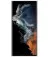 Смартфон Samsung Galaxy S22 Ultra 8/128GB Phantom White (SM-S908BZWDSEK)