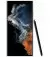 Смартфон Samsung Galaxy S22 Ultra 8/128GB Phantom White (SM-S908BZWDSEK)