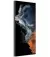 Смартфон Samsung Galaxy S22 Ultra 8/128GB Phantom White (SM-S908BZWDSEK)