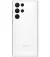 Смартфон Samsung Galaxy S22 Ultra 8/128GB Phantom White (SM-S908BZWDSEK)