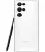 Смартфон Samsung Galaxy S22 Ultra 8/128GB Phantom White (SM-S908BZWDSEK)