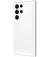 Смартфон Samsung Galaxy S22 Ultra 8/128GB Phantom White (SM-S908BZWDSEK)