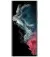 Смартфон Samsung Galaxy S22 Ultra SM-S9080 12/512GB Phantom Black CN