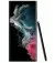 Смартфон Samsung Galaxy S22 Ultra SM-S9080 12/512GB Phantom Black CN