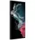 Смартфон Samsung Galaxy S22 Ultra SM-S9080 12/512GB Phantom Black CN