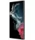Смартфон Samsung Galaxy S22 Ultra SM-S9080 12/512GB Phantom Black CN