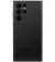 Смартфон Samsung Galaxy S22 Ultra SM-S9080 12/512GB Phantom Black CN