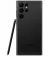 Смартфон Samsung Galaxy S22 Ultra SM-S9080 12/512GB Phantom Black CN