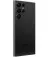 Смартфон Samsung Galaxy S22 Ultra SM-S9080 12/512GB Phantom Black CN