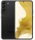 Смартфон Samsung Galaxy S22+ 8/256GB Phantom Black (SM-S906BZKGSEK)