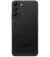 Смартфон Samsung Galaxy S22+ 8/256GB Phantom Black (SM-S906BZKGSEK)