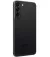 Смартфон Samsung Galaxy S22+ 8/256GB Phantom Black (SM-S906BZKGSEK)