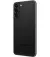 Смартфон Samsung Galaxy S22+ 8/256GB Phantom Black (SM-S906BZKGSEK)