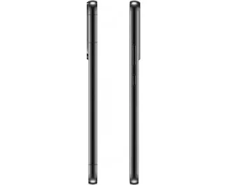 Смартфон Samsung Galaxy S22+ 8/256GB Phantom Black (SM-S906BZKGSEK)