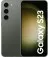 Смартфон Samsung Galaxy S23 8/256GB Green (SM-S911BZGG)