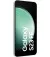 Смартфон Samsung Galaxy S23 FE 8/256GB Mint (SM-S711BLGGSEK)